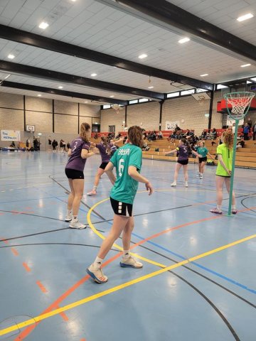 2023_11_05 Länderpokal 2023